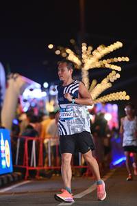 BIB: 
                            <button type="button" onclick="openModal(23524989)" class="btn btn-primary btn-sm float-right btn-popup" data-toggle="modal" data-target=".modal-high-quality">
                        <i class="fas fa-shopping-cart"></i> Add to Cart
                    </button>
                                            <button type="button" onclick="isThisMe(23524989, true)" class="btn btn-success btn-sm float-right btn-popup btn-isme hidden" data-toggle="tooltip" data-placement="bottom" title="นี่คือรูปของคุณใช่ไหม คลิกที่นี่เพื่อเอาเข้าอัลบั้ม">
                        <i class="fas fa-plus"></i> Add to album
                    </button>
                    <button type="button" onclick="isThisMe(23524989, false)" class="btn btn-warning btn-sm float-right btn-popup btn-isnotme hidden">
                        <i class="fas fa-ban"></i> Remove from album
                    </button>